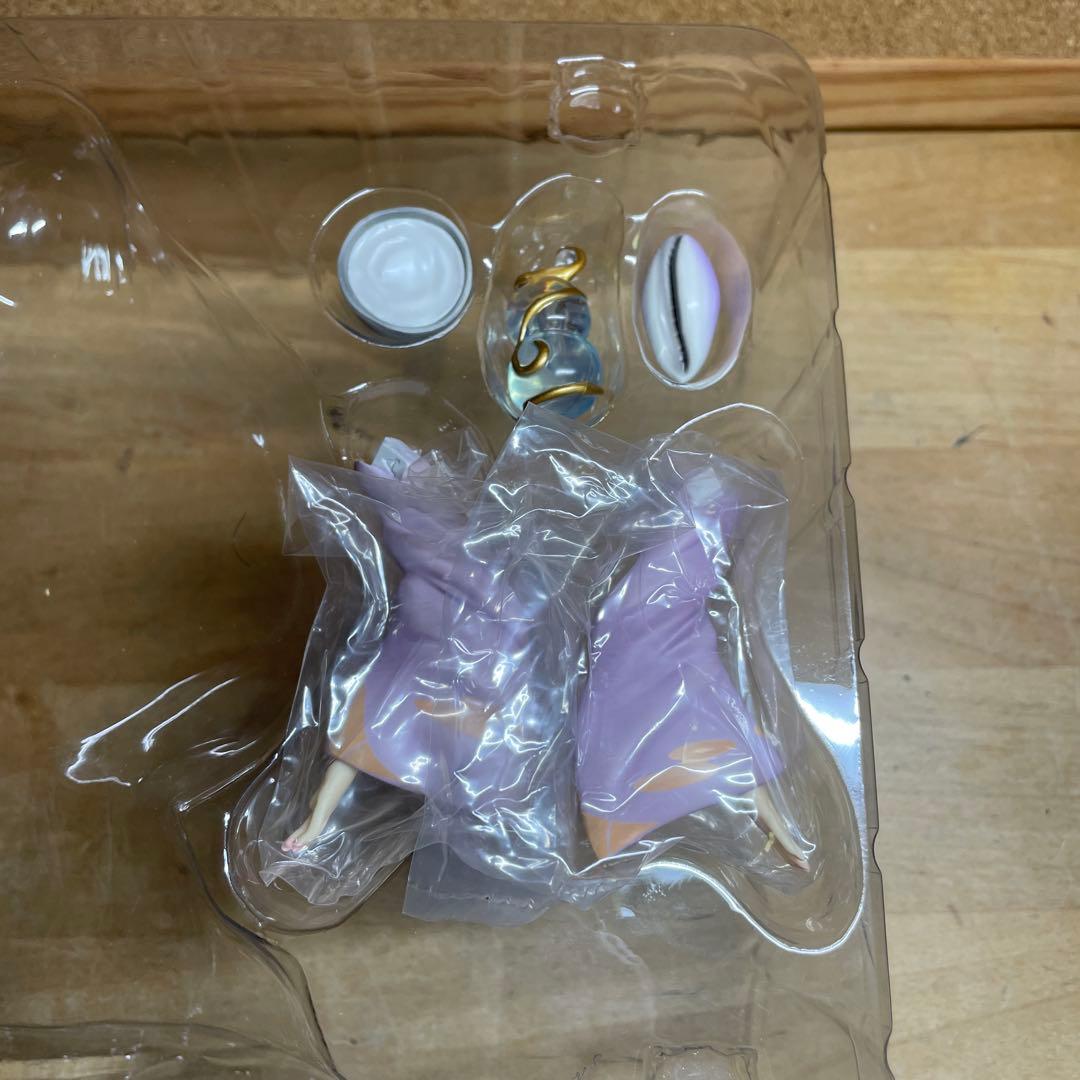 東方Project/東方プロジェクト 蓬莱山輝夜 1/8 PVC完成品フィギュア