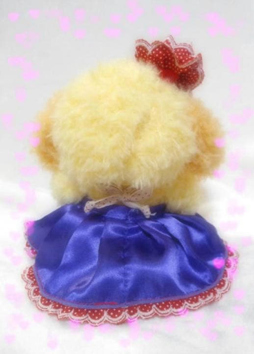 ♡香港ディズニー♡クッキー♡ミニサイズ♡