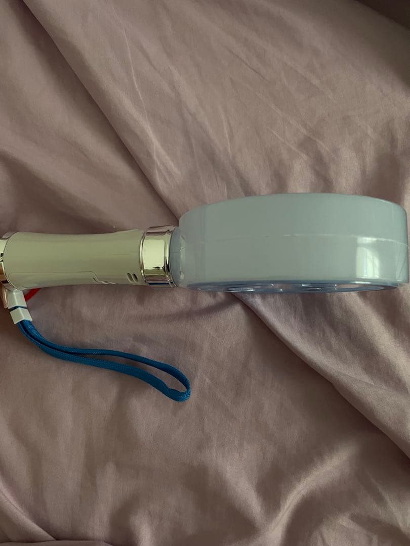 dxteen ペンライト