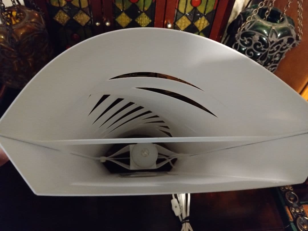 SLAMP 照明　イタリア製