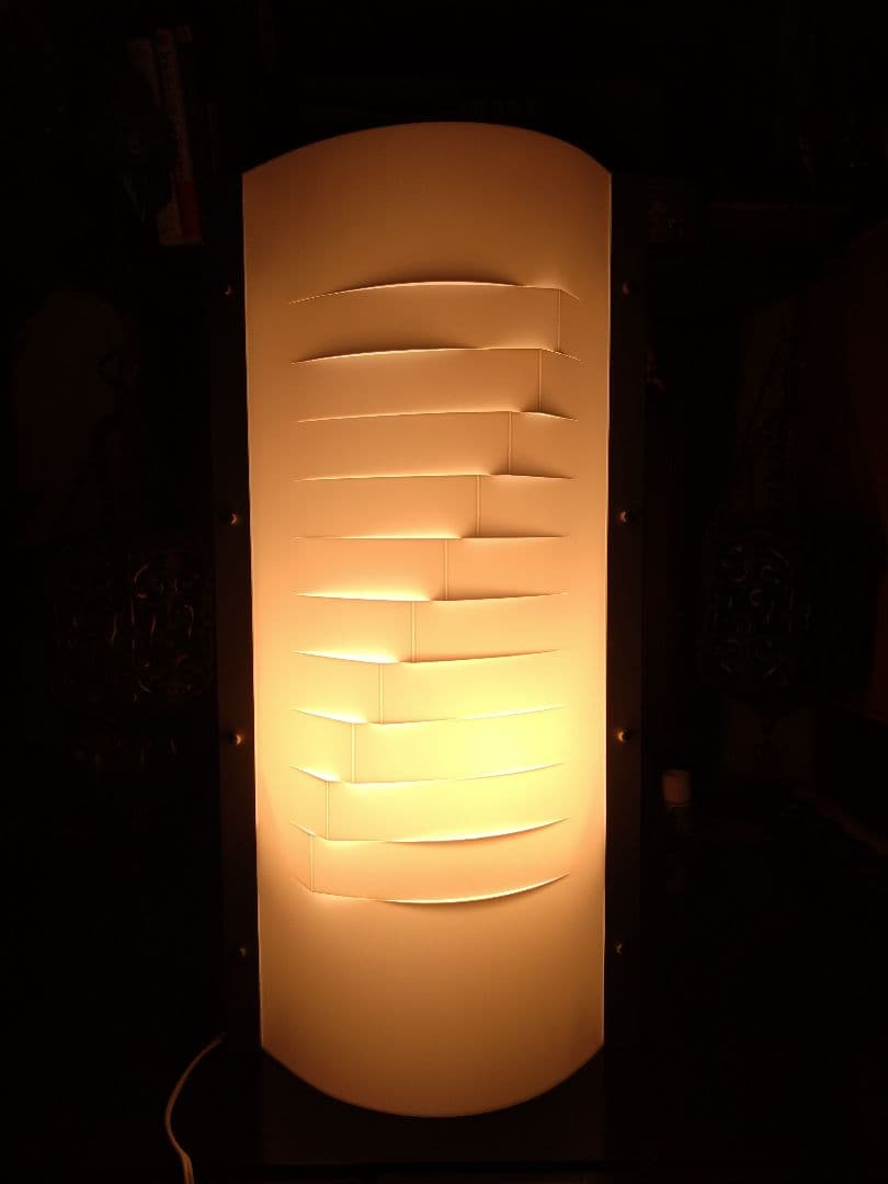 SLAMP 照明　イタリア製