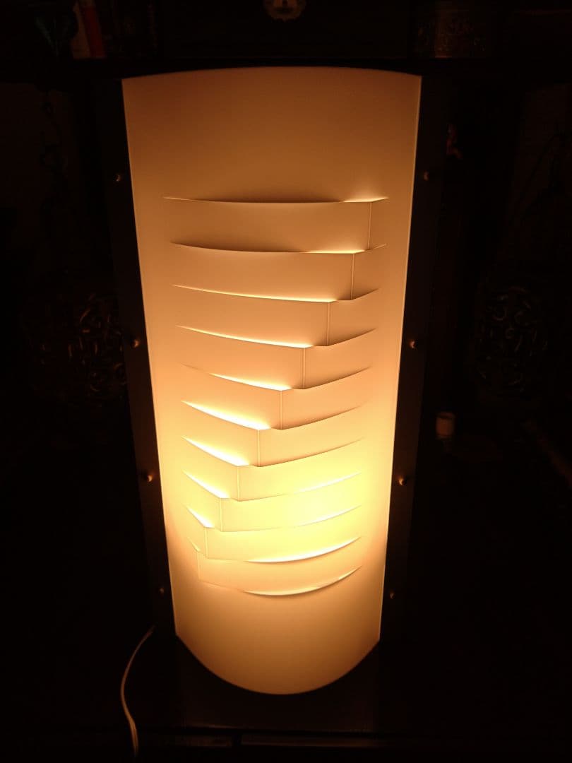 SLAMP 照明　イタリア製