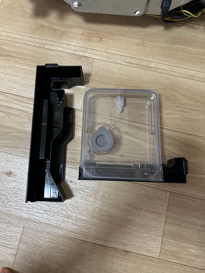 Panasonic Bistro スチームオーブンレンジNE-BS1400-RK