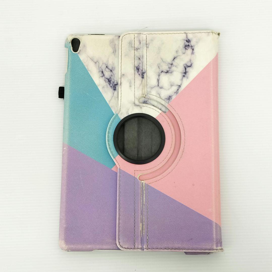 iPad Air 第3世代 10.5インチ 本体 64GB グレー 動作確認済