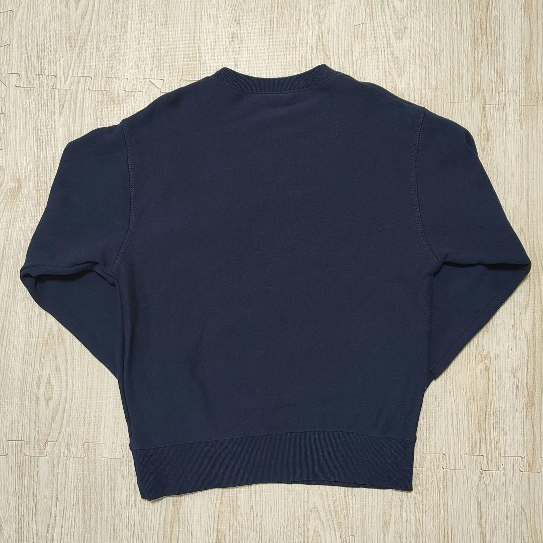 sphery rendezvous スウェット Medium