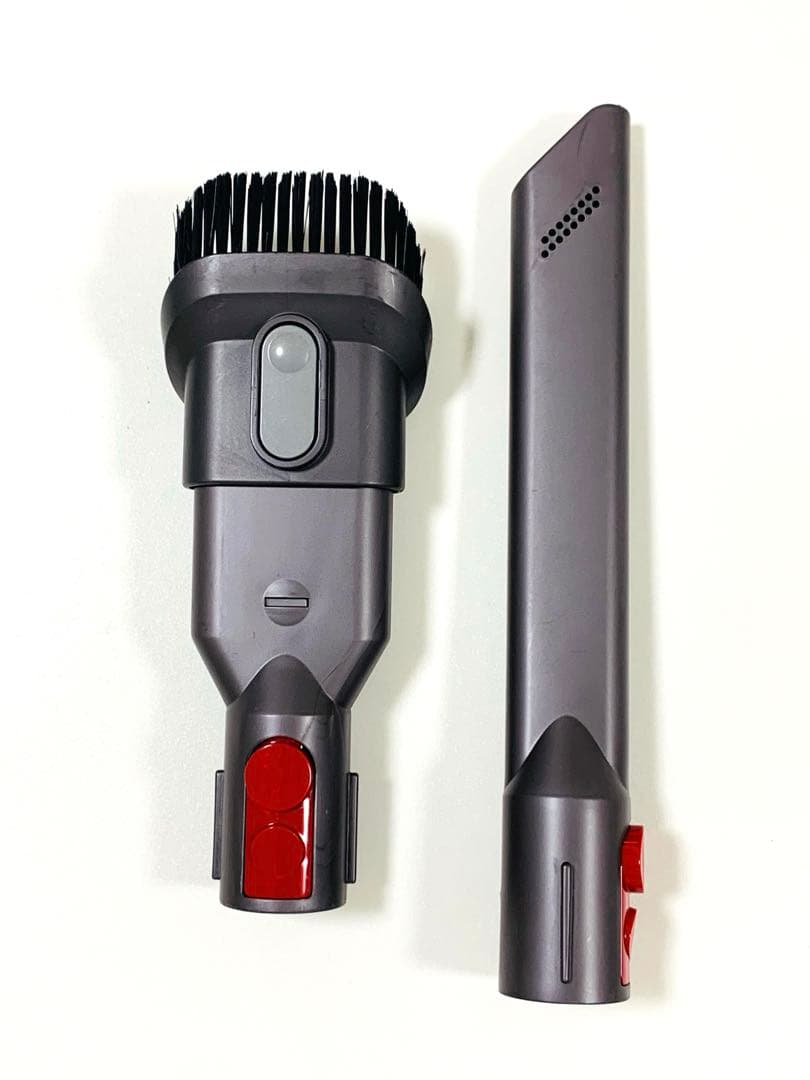 【美品】Dyson Digital Slimデジタルスリム　充電スタンド付き