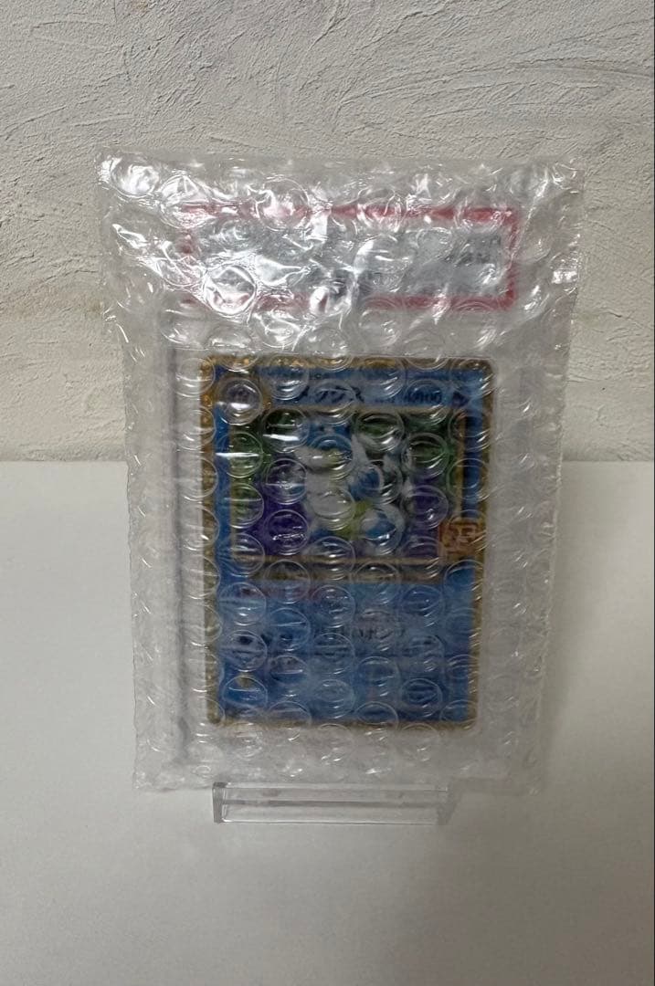 ｛PSA10｝ カメックス　25th 003/025 高騰中　ポケモンカード