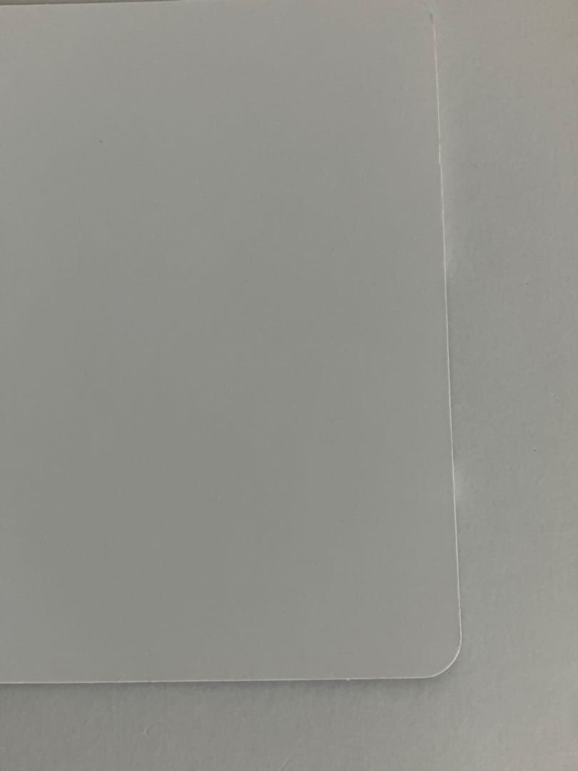 コードギアス　まねきねこ　コースター　デフォルメ