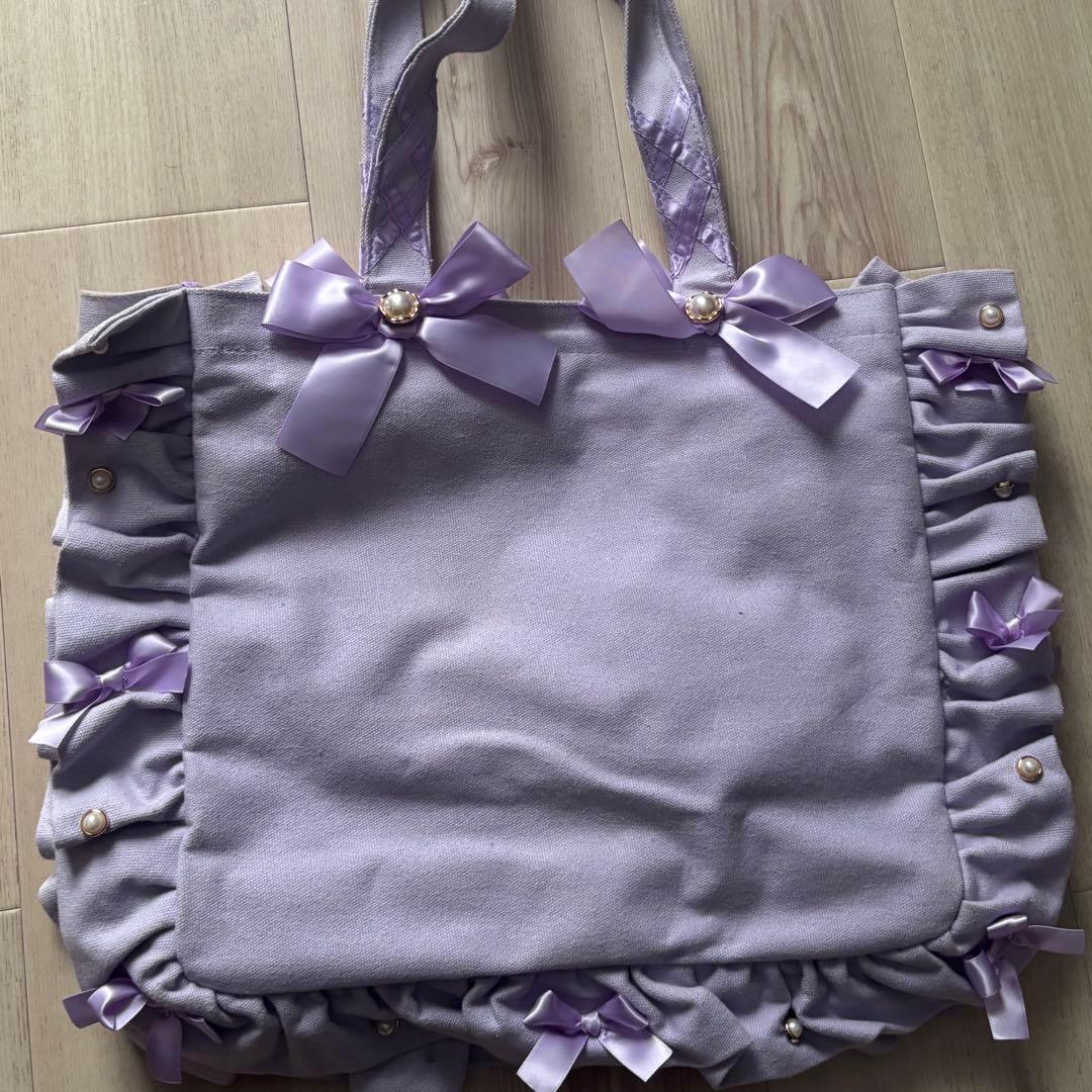 にじさんじ 弦月藤士郎 痛バック 缶バッジ