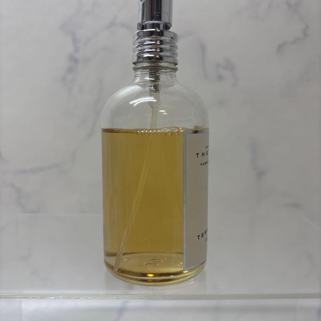 1007 SCENT OF THEONE セントオブザワン　ルームスプレー