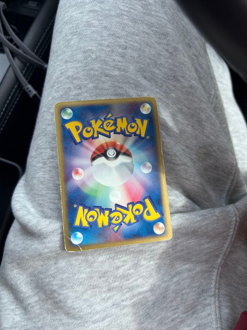 【ポケモンカード 旧裏 ロケット団 ex まとめ売り】キラ レア セット