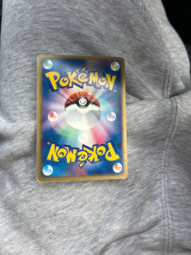 【ポケモンカード 旧裏 ロケット団 ex まとめ売り】キラ レア セット