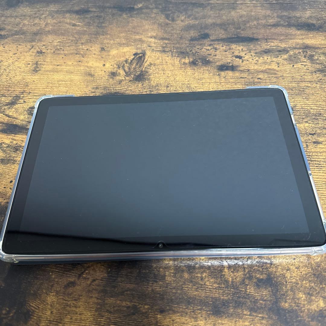 Androidタブレット DOOGEE T10 Pro