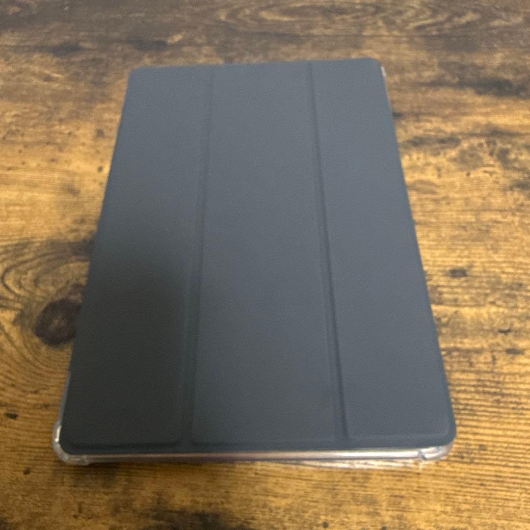 Androidタブレット DOOGEE T10 Pro
