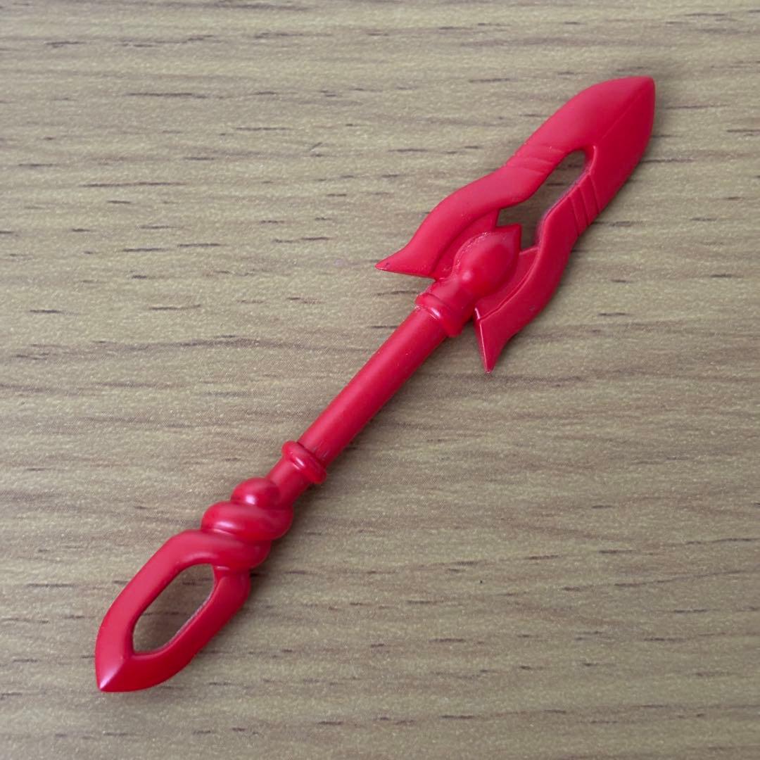 Cutie1 シン・エヴァンゲリオン劇場版 初号機