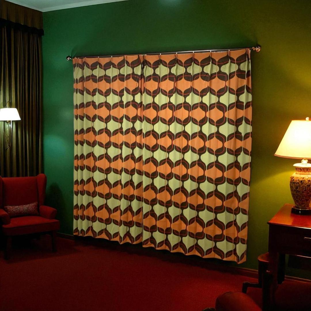 レトロ ミッドセンチュリー Mod モダン クリスマスセール10,000円