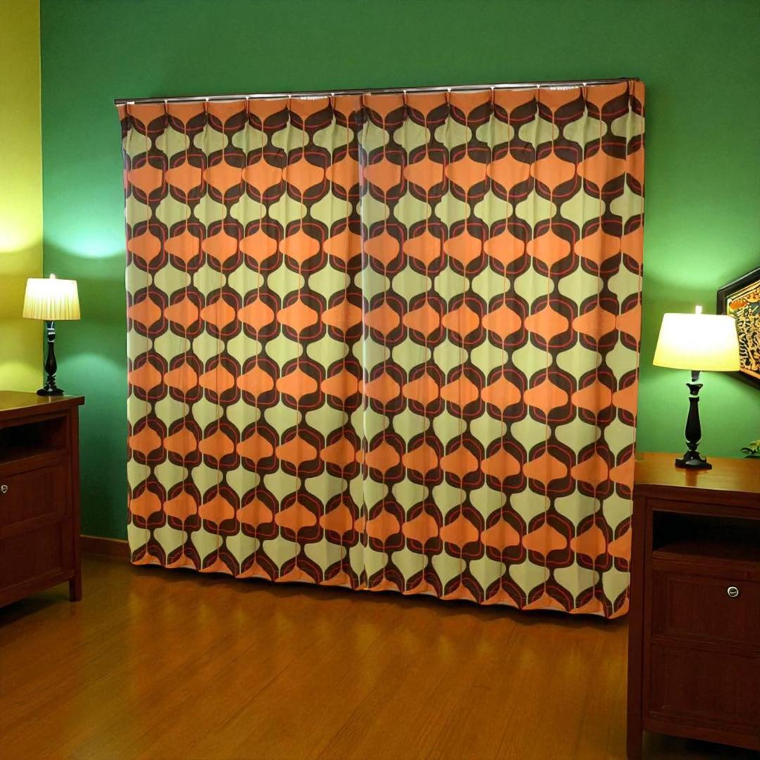 レトロ ミッドセンチュリー Mod モダン クリスマスセール10,000円