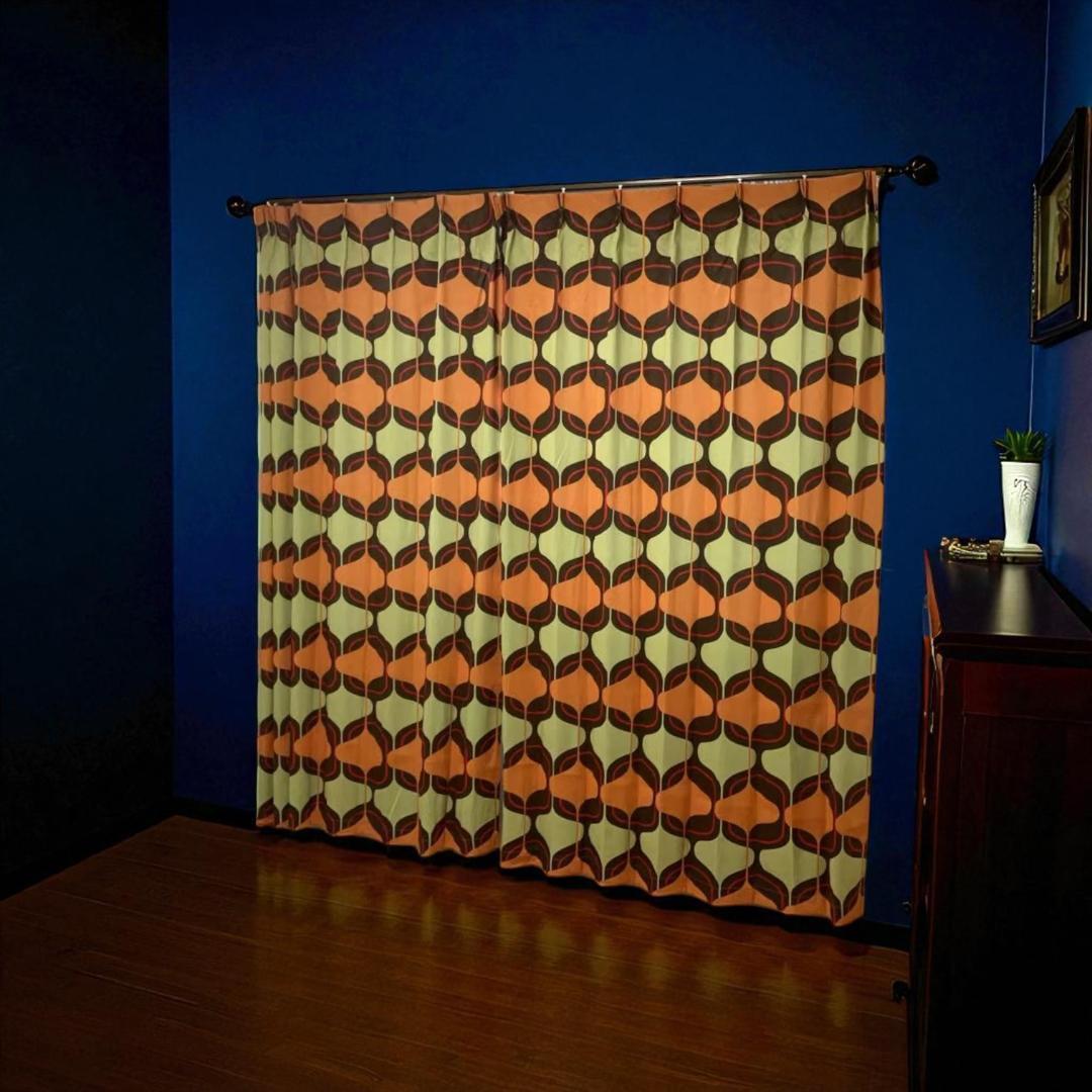 レトロ ミッドセンチュリー Mod モダン クリスマスセール10,000円