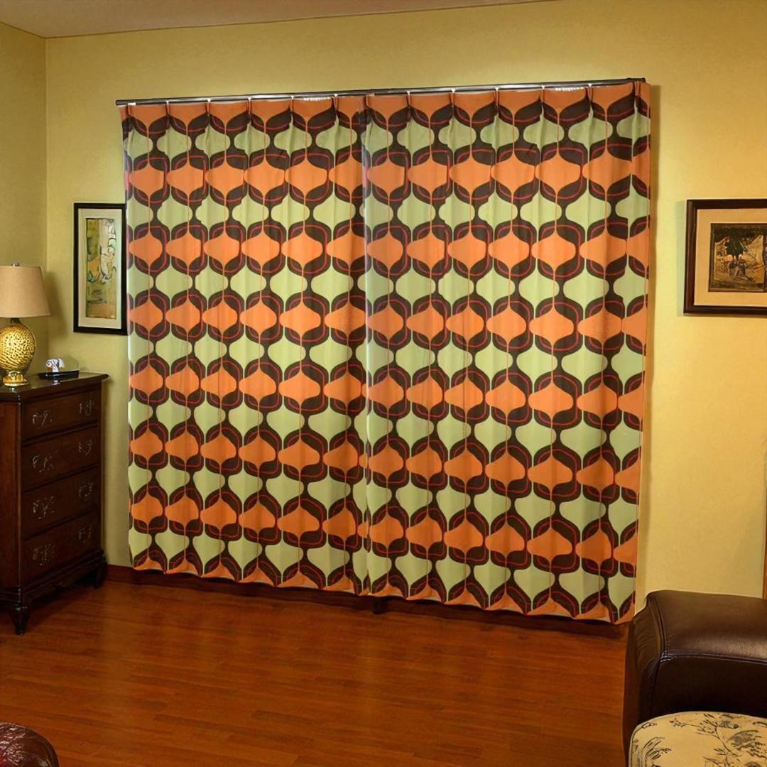 レトロ ミッドセンチュリー Mod モダン クリスマスセール10,000円