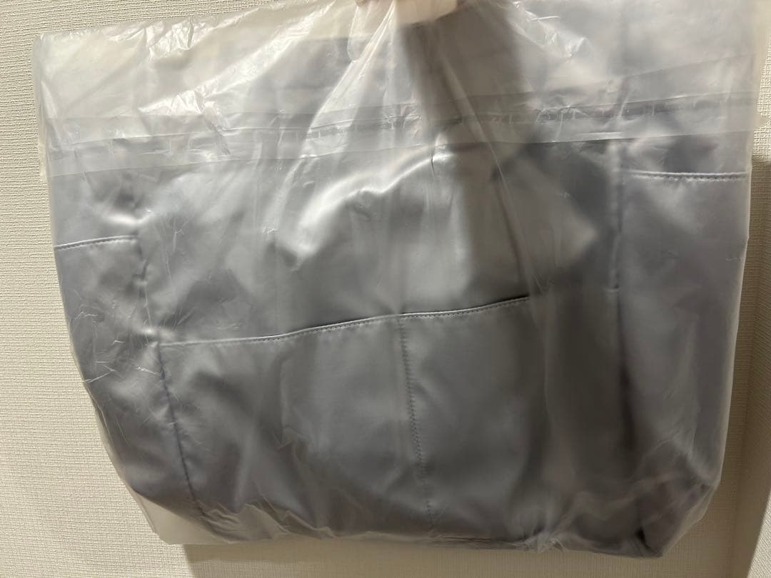 ちいかわ 池袋 トートバッグ