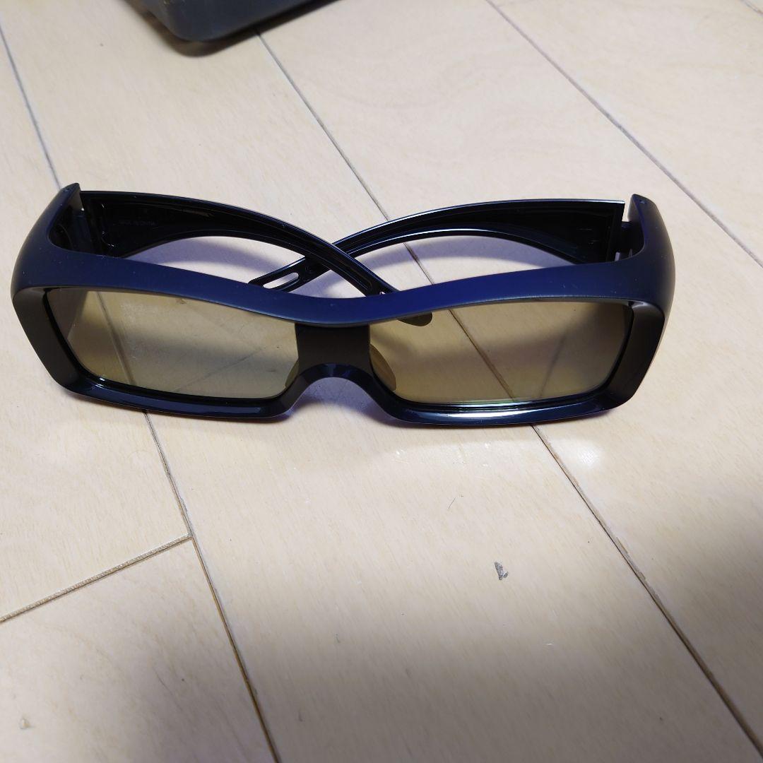 【レコーダー】　TOSHIBA CELL REGZA 46XE2