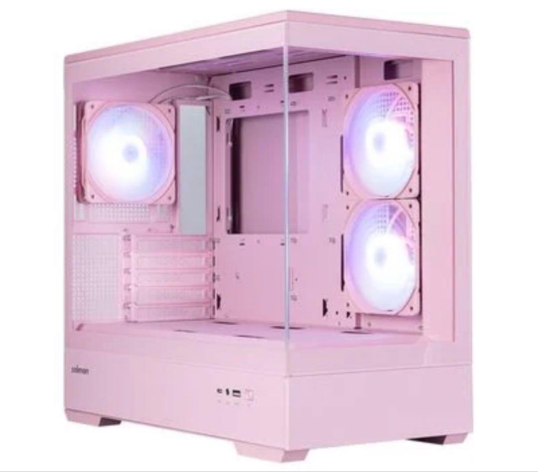 【オーダーメイドPC 受付中】ゲーミングPC ご相談ページ　初心者様も歓迎です。