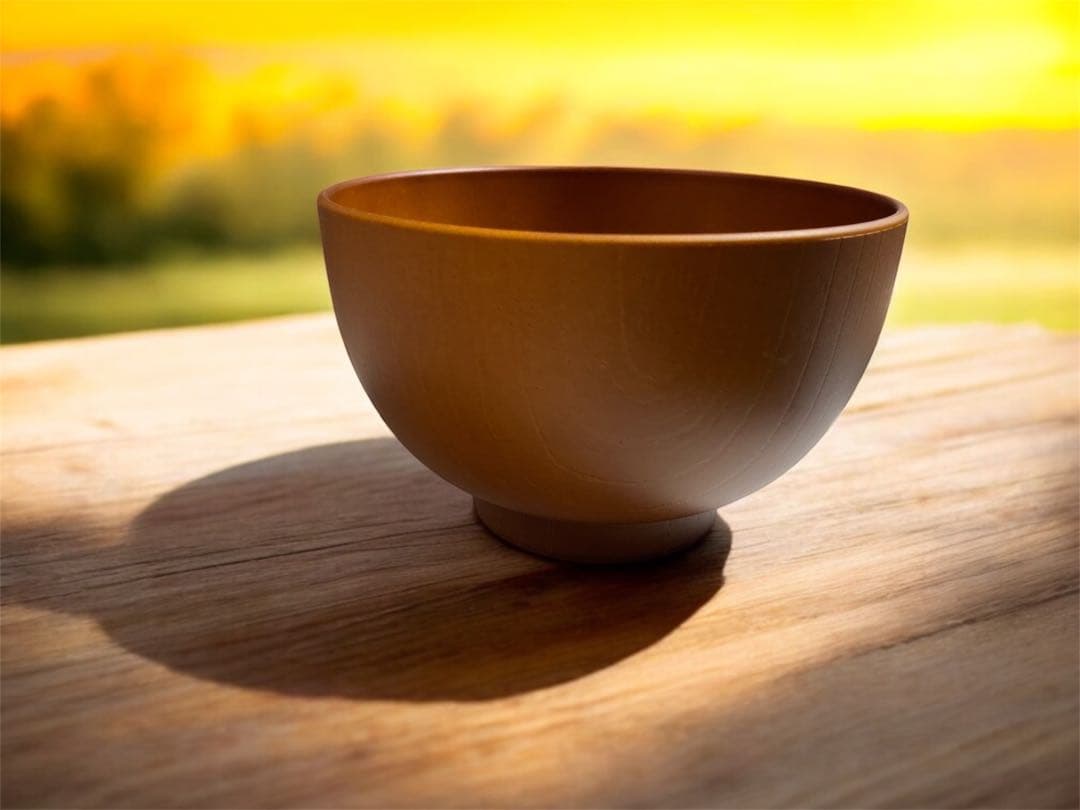 食器 Japanese Tableware Set