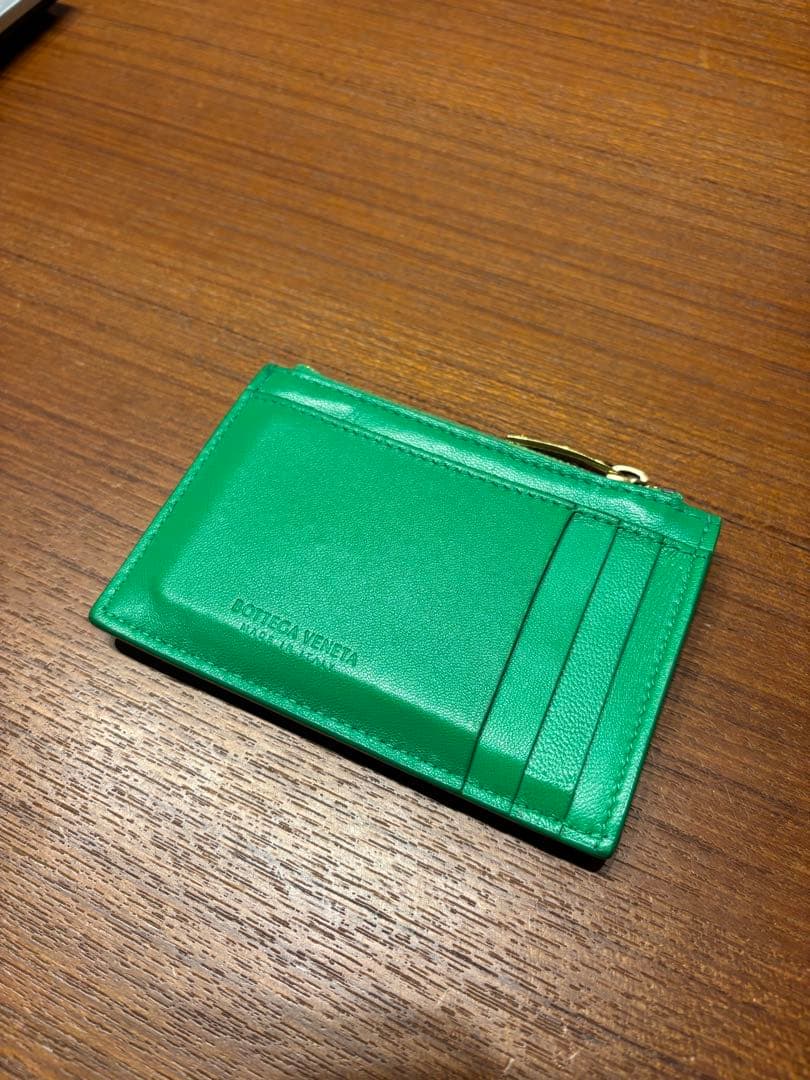 BOTTEGA VENETA ボッテガヴェネタ フラグメントケース　ケース