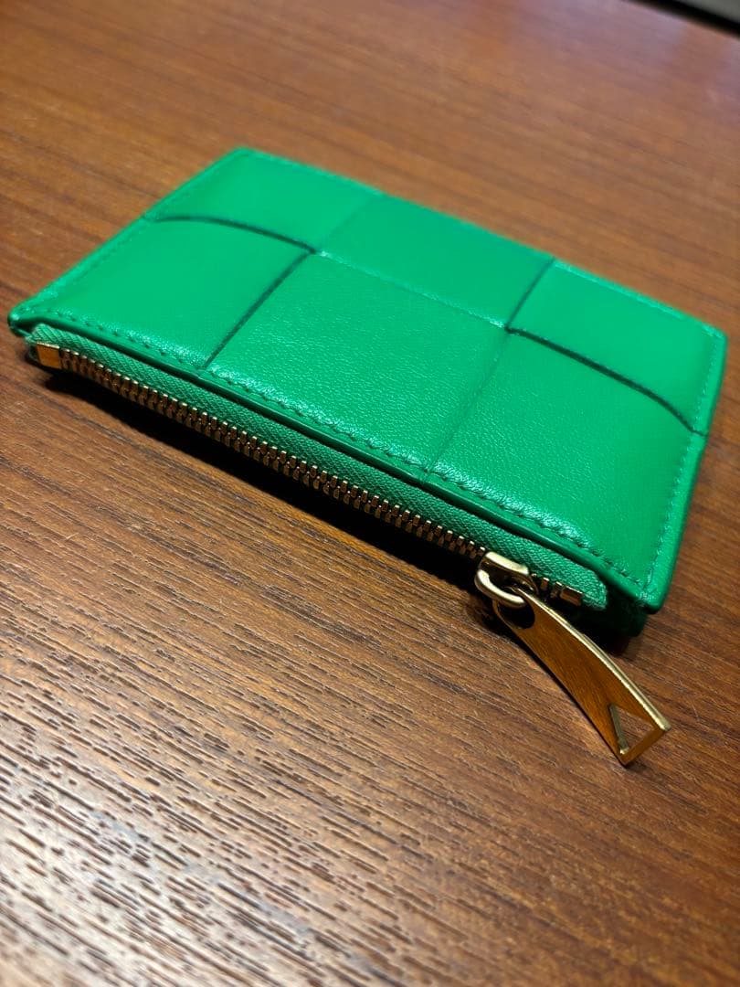 BOTTEGA VENETA ボッテガヴェネタ フラグメントケース　ケース