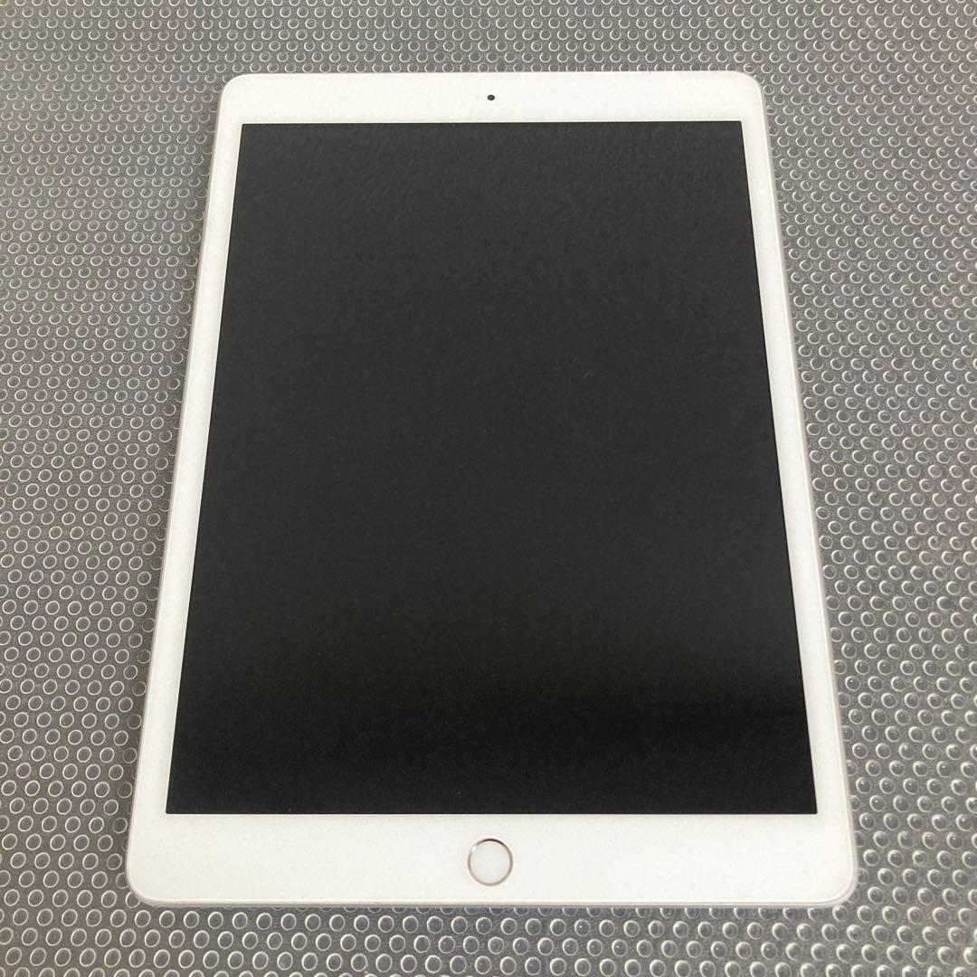 546【早い者勝ち】電池最良好☆iPad8 第8世代 32GB SIMフリー☆