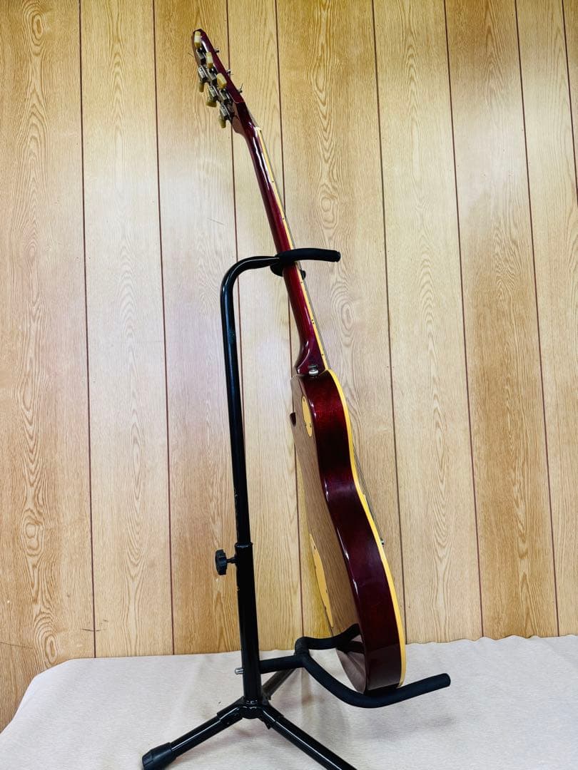 Epiphone エピフォン レスポールモデル ギター