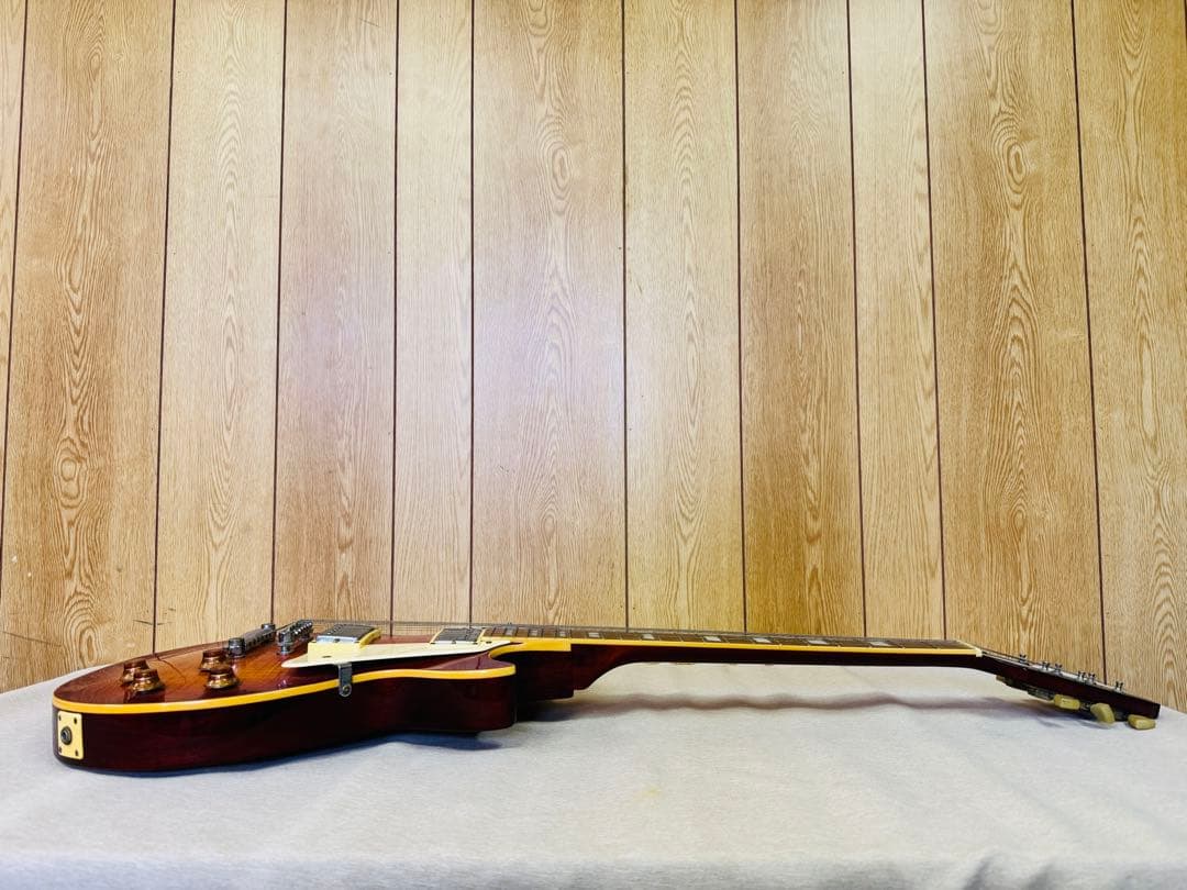 Epiphone エピフォン レスポールモデル ギター