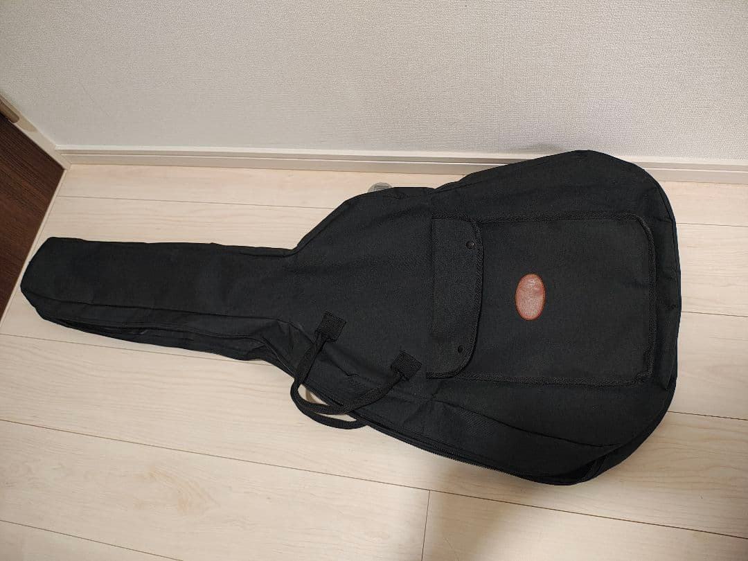 ギター YAMAHA FG-450