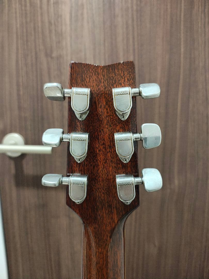 ギター YAMAHA FG-450