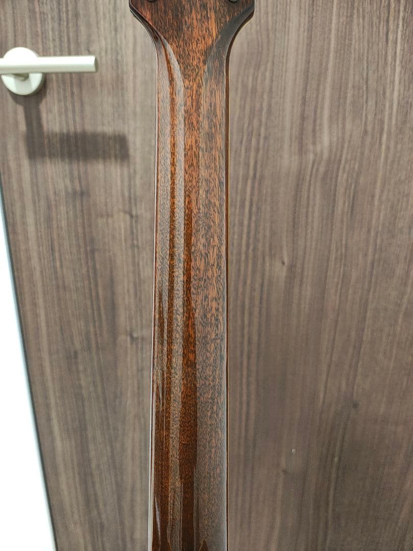 ギター YAMAHA FG-450