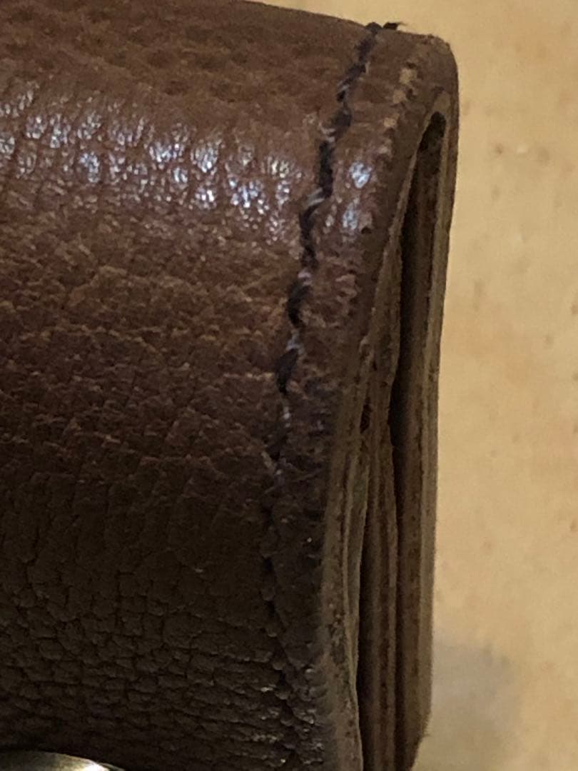 トラッカーウォレット　283