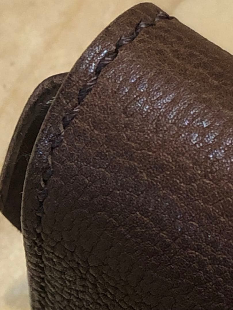 トラッカーウォレット　283