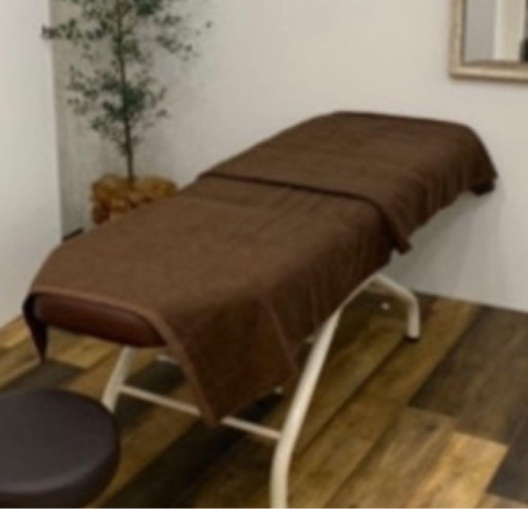 takada bed エステベッド