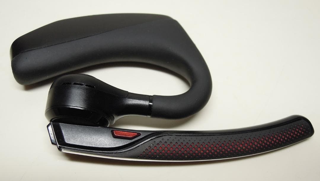 ◆Plantronics◆Voyager 5200◆充電ケース◆セット◆