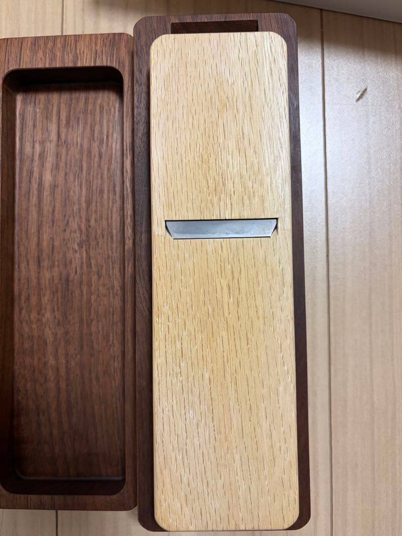 台屋 鰹節削り器