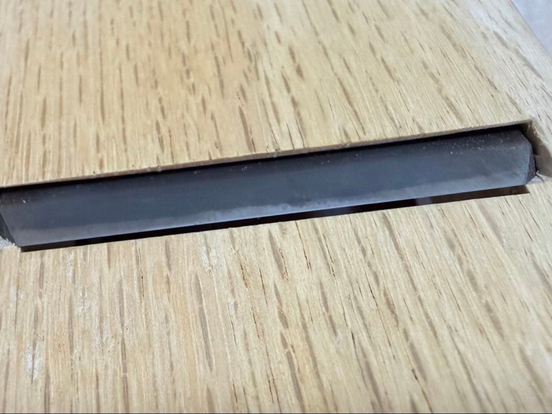 台屋 鰹節削り器