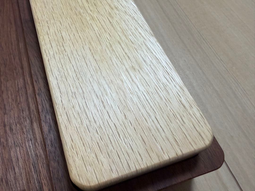 台屋 鰹節削り器