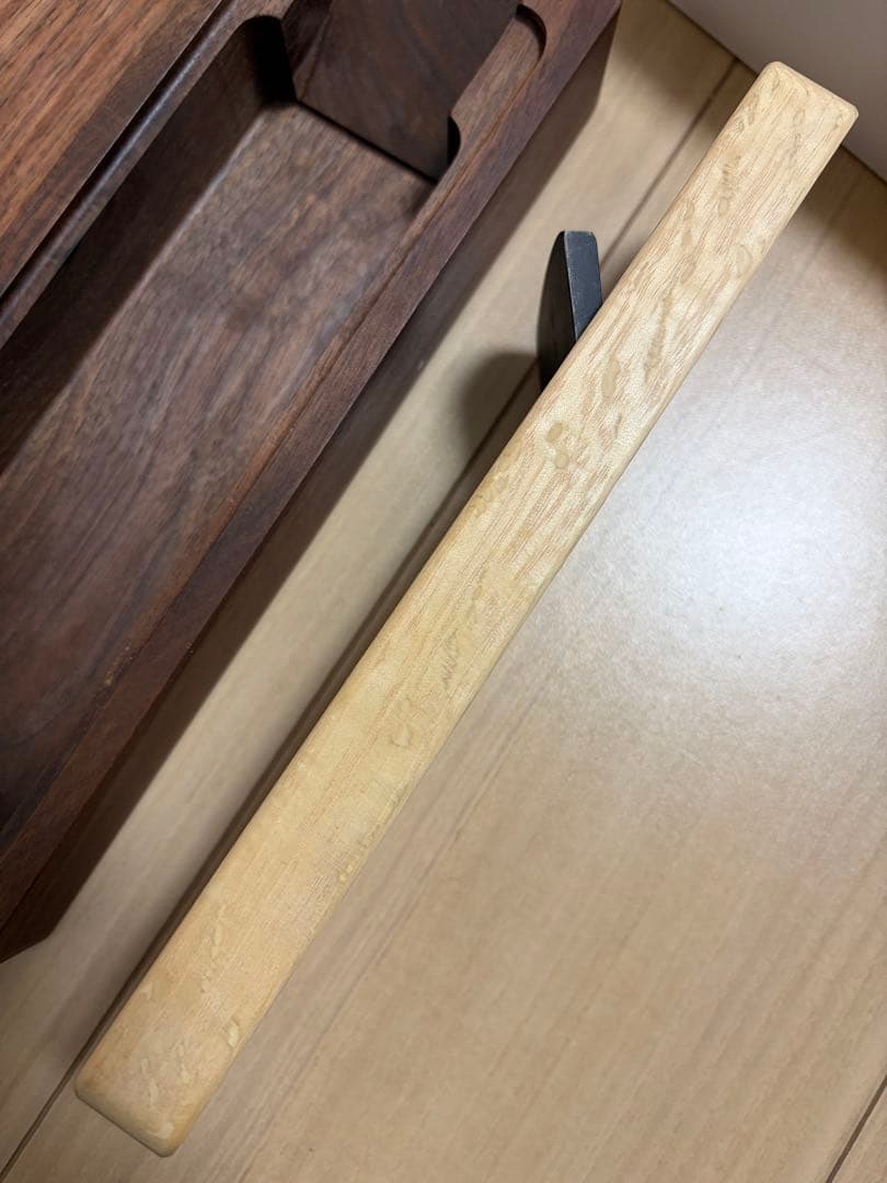 台屋 鰹節削り器