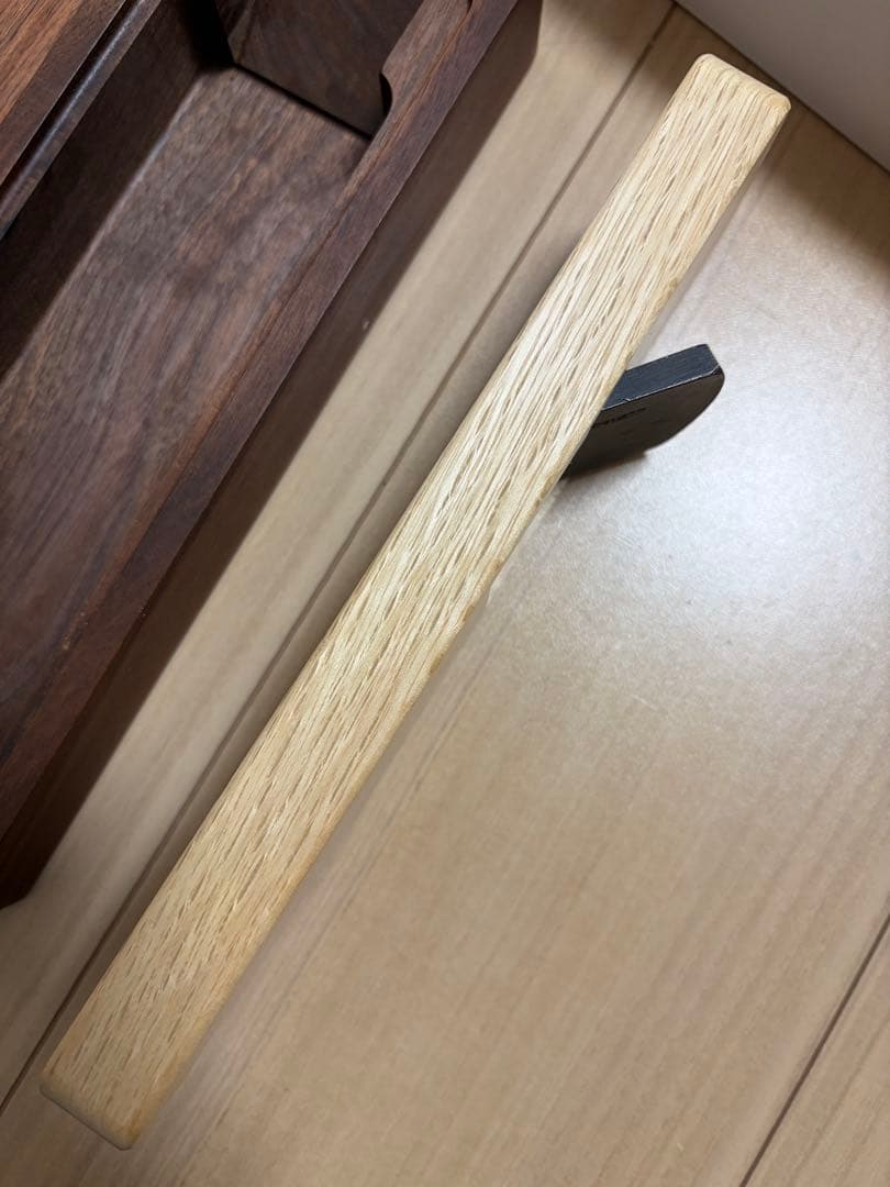 台屋 鰹節削り器