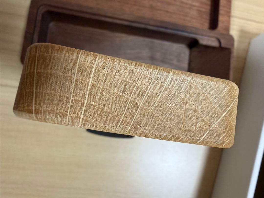 台屋 鰹節削り器