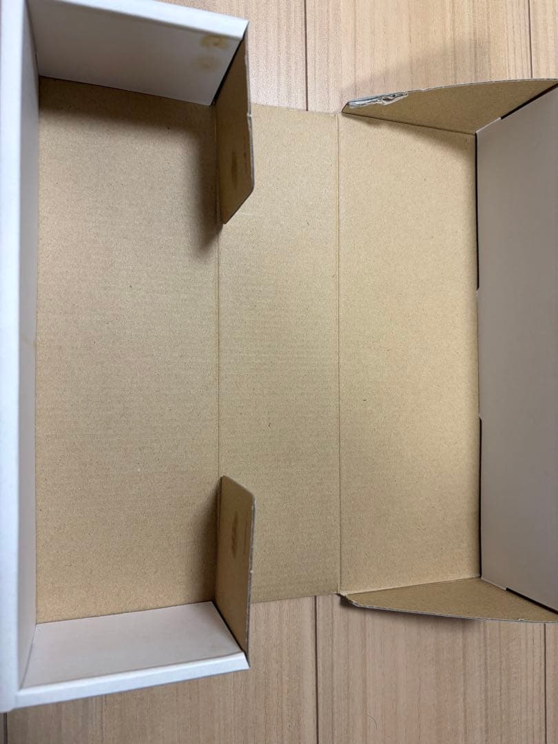 台屋 鰹節削り器