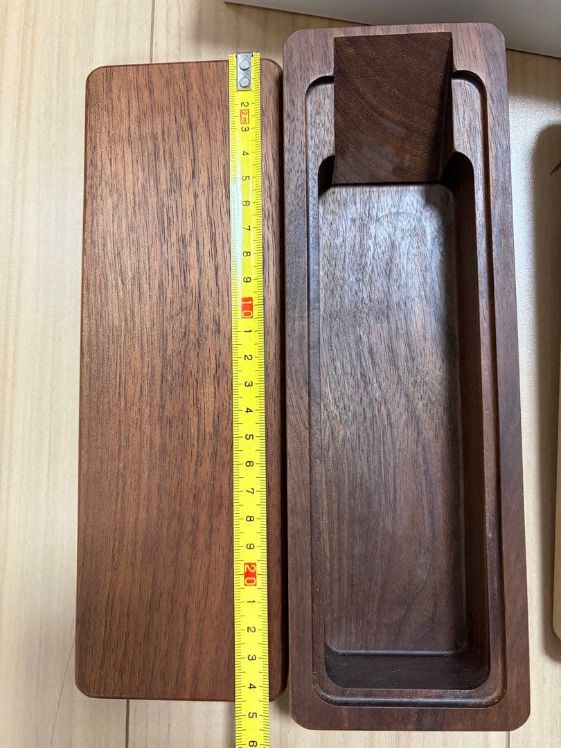 台屋 鰹節削り器
