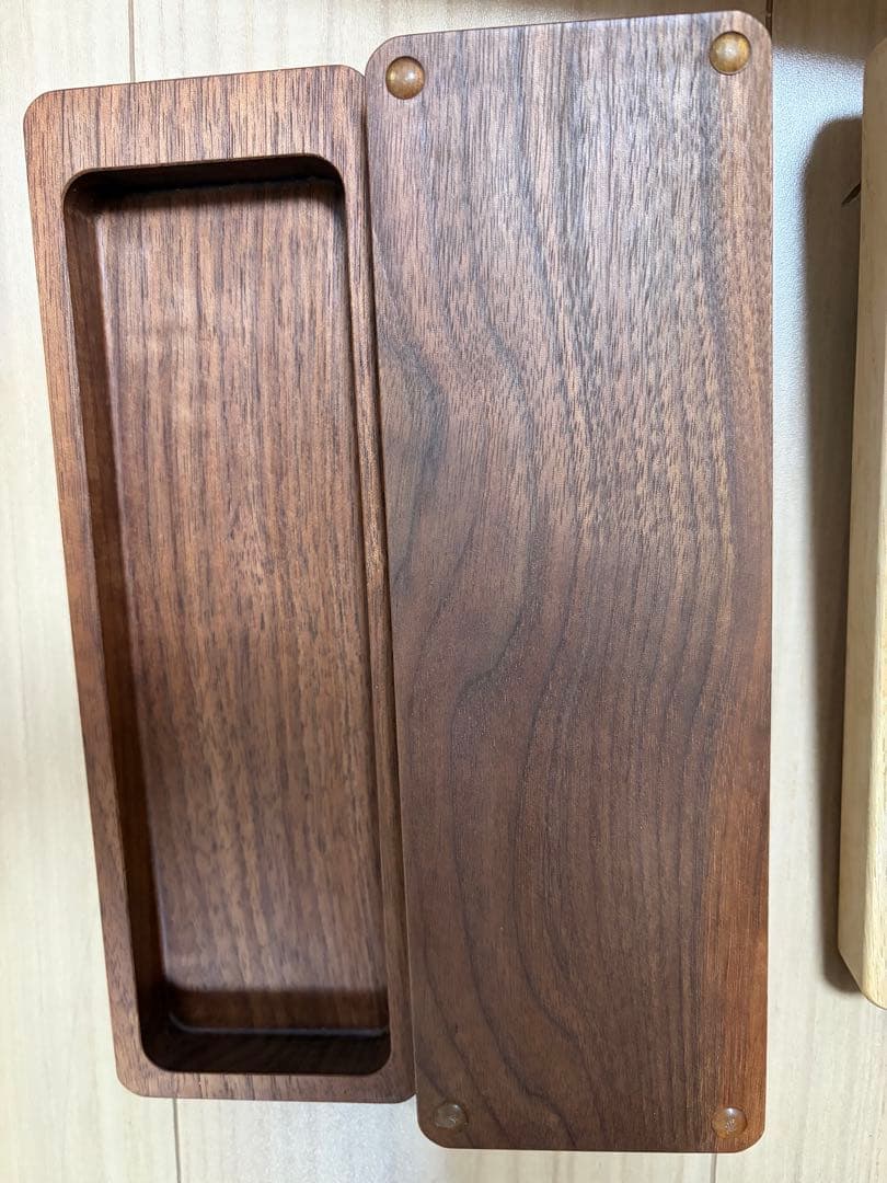 台屋 鰹節削り器