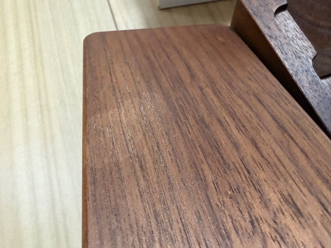 台屋 鰹節削り器