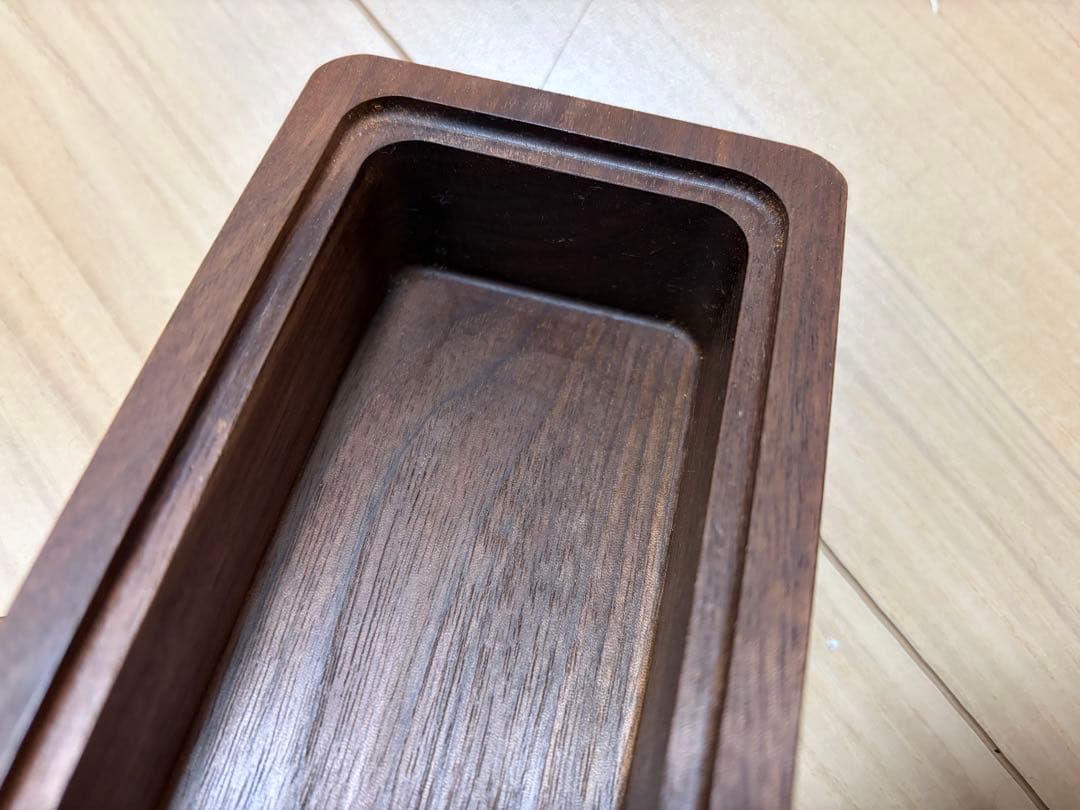 台屋 鰹節削り器